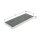 BOSCH 1 987 435 555 Filter, Innenraumluft