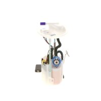 BOSCH 1 987 580 034 Kraftstoff-Fördereinheit