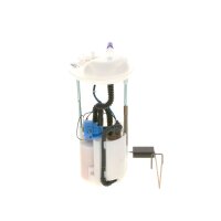 BOSCH 1 987 580 034 Kraftstoff-Fördereinheit