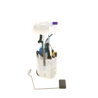 BOSCH 1 987 580 034 Kraftstoff-Fördereinheit