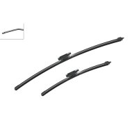 BOSCH 3 397 014 199 Wischblatt