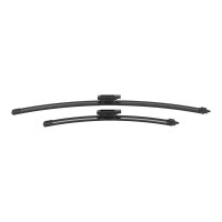 BOSCH 3 397 014 199 Wischblatt