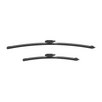 BOSCH 3 397 014 199 Wischblatt