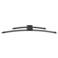 BOSCH 3 397 014 199 Wischblatt