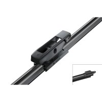 BOSCH 3 397 014 199 Wischblatt
