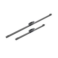 BOSCH 3 397 014 199 Wischblatt