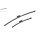 BOSCH 3 397 014 199 Wischblatt