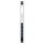 BOSCH 3 397 014 199 Wischblatt