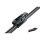 BOSCH 3 397 014 199 Wischblatt