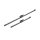 BOSCH 3 397 014 199 Wischblatt