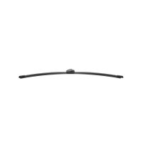 BOSCH 3 397 016 130 Wischblatt