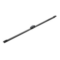 BOSCH 3 397 016 130 Wischblatt