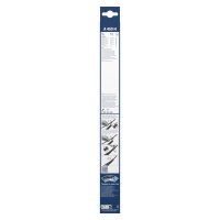 BOSCH 3 397 016 130 Wischblatt