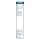 BOSCH 3 397 016 130 Wischblatt