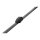 BOSCH 3 397 016 130 Wischblatt