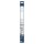 BOSCH 3 397 016 130 Wischblatt