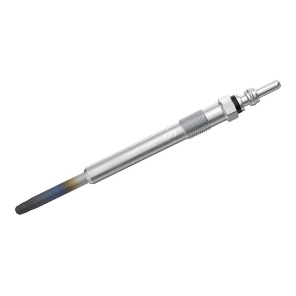 BOSCH 0 250 212 018 Glühkerze