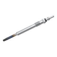 BOSCH 0 250 212 018 Glühkerze