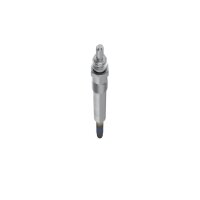 BOSCH 0 250 212 018 Glühkerze