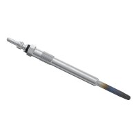 BOSCH 0 250 212 018 Glühkerze