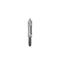 BOSCH 0 250 212 018 Glühkerze
