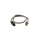 BOSCH 0 258 017 345 Lambdasonde