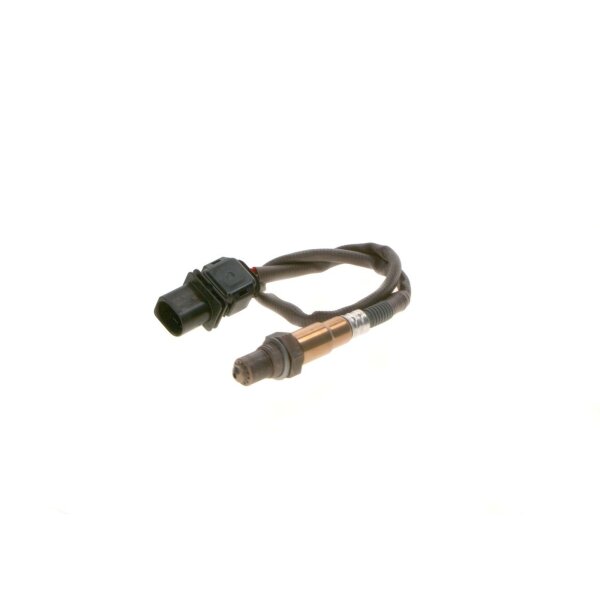 BOSCH 0 258 017 347 Lambdasonde
