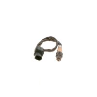BOSCH 0 258 017 347 Lambdasonde