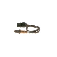 BOSCH 0 258 017 347 Lambdasonde