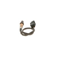 BOSCH 0 258 017 347 Lambdasonde