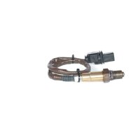 BOSCH 0 258 017 347 Lambdasonde