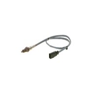 BOSCH 0 258 030 096 Lambdasonde