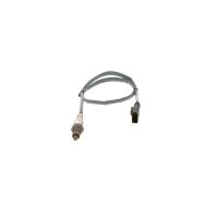 BOSCH 0 258 030 096 Lambdasonde