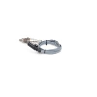 BOSCH 0 258 030 096 Lambdasonde