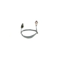 BOSCH 0 258 030 096 Lambdasonde