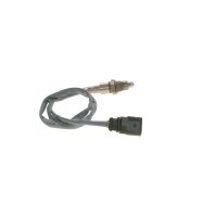 BOSCH 0 258 030 096 Lambdasonde