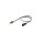 BOSCH 0 258 030 096 Lambdasonde