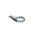 BOSCH 0 258 030 096 Lambdasonde