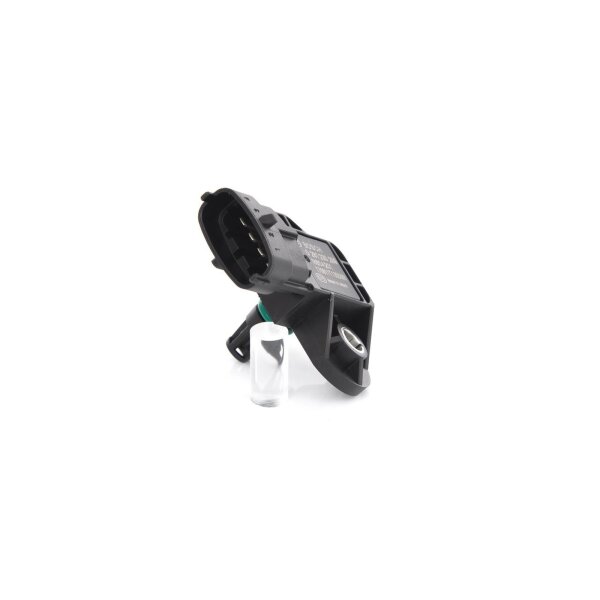 BOSCH 0 261 230 299 Sensor, Saugrohrdruck