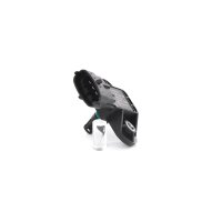 BOSCH 0 261 230 299 Sensor, Saugrohrdruck