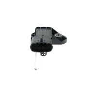 BOSCH 0 261 230 299 Sensor, Saugrohrdruck