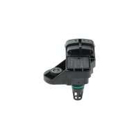 BOSCH 0 261 230 299 Sensor, Saugrohrdruck
