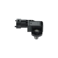 BOSCH 0 261 230 299 Sensor, Saugrohrdruck