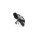 BOSCH 0 261 230 299 Sensor, Saugrohrdruck