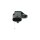 BOSCH 0 261 230 299 Sensor, Saugrohrdruck