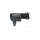 BOSCH 0 261 230 299 Sensor, Saugrohrdruck