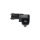 BOSCH 0 261 230 299 Sensor, Saugrohrdruck