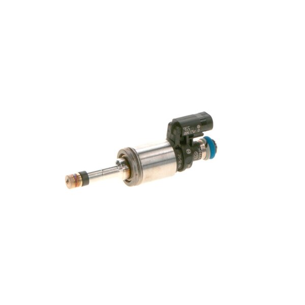 BOSCH 0 261 500 556 Einspritzventil