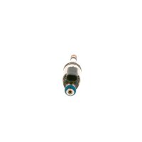 BOSCH 0 261 500 556 Einspritzventil