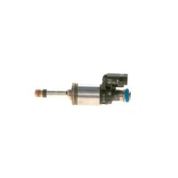 BOSCH 0 261 500 556 Einspritzventil